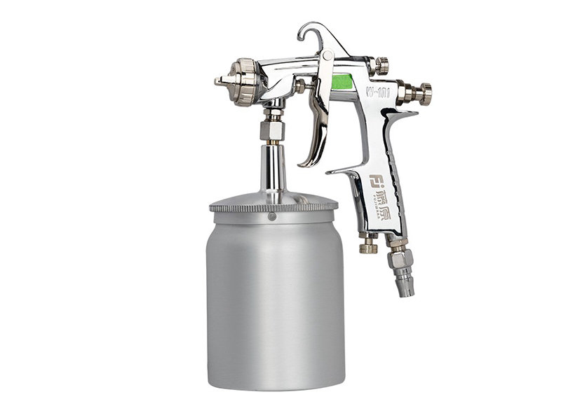 W101 气动喷枪